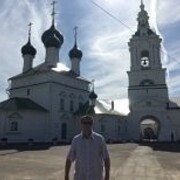 ���������� �������, ���� ������� �����, 50 ���, ������������ ��� ������, ����� � ���������