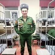 ���������� ������ ��������, ���� ����� ����, 24 ����, ������������ ��� ������, ����� � ���������, c�������� ���������