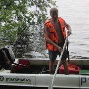 ���������� �����, ���� ������� �������, 45 ���, ������������ ��� ����� � ���������, c�������� ���������