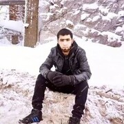 ���������� ������������, ���� ������� �����, 27 ���, ������������ ��� ������, ����� � ���������