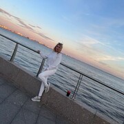  ,   , 25 ,     , c 