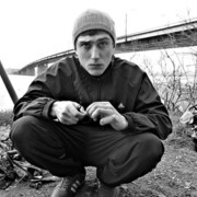 ���������� ��������������, ���� ������� ������, 32 ����, ������������ ��� ������, ����� � ���������, c�������� ���������