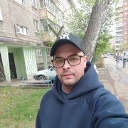  ,   , 33 ,   ,   , c 