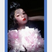  -,  , 24
