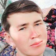  ,  Xurshid, 22