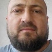 Jelcz,  , 43