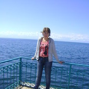 ���������� ������, ���� ������� ������, 57 ���, ������������ ��� ����� � ���������, c�������� ���������