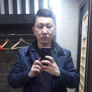 ���������� �������, ���� ������� �����, 35 ���, ������������ ��� ������, ����� � ���������, c�������� ���������