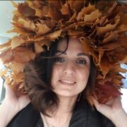 ���������� �����-���������, ���� ������� ����������, 42 ����, ������������ ��� ���������