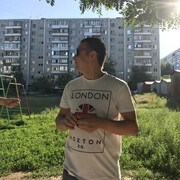 ���������� ���������, ���� ������� ����, 38 ���, ������������ ��� ������, ����� � ���������, c�������� ���������, ���������