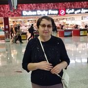 ���������� ������������, ���� ������� �����, 68 ���, ������������ ��� c�������� ���������