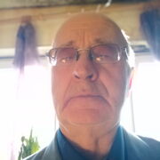  ,   , 66 ,   ,   