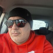  Port Laoise,  Giorgi, 43