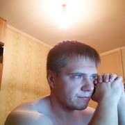 --,   , 35 ,   ,   , c 