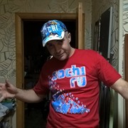  ,   , 45 ,   ,   , c 