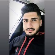  ,   , 30 ,   ,   