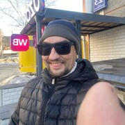 ���������� �����������, ���� ������� �������, 38 ���, ������������ ��� ������, ����� � ���������, c�������� ���������