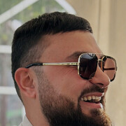  ,   Rob, 28 ,   ,   