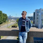 ���������� �����-���������, ���� ����� �������, 23 ����, ������������ ��� ����� � ���������, c�������� ���������, ���������