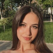 ���������� �����, ���� ������� ����, 26 ���, ������������ ��� ������, ����� � ���������