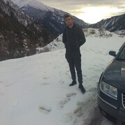  ,   , 34 ,   ,   , c , 