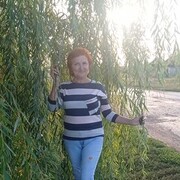  ,   , 55 ,   ,   , c 