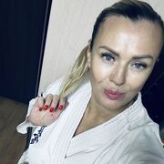  ,   Ines, 48 ,   c , 