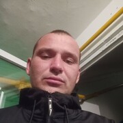 ���������� �����, ���� ������� ����, 33 ����, ������������ ��� ������, ����� � ���������