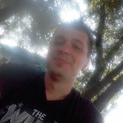  ,  , 33