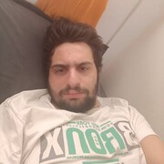  Shahriar,  amir, 27