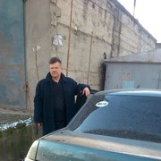 ,   , 59 ,   ,   , c 