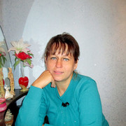 ���������� ����������� ����, ���� ������� ��������, 54 ����, ������������ ��� ������, ����� � ���������, c�������� ���������