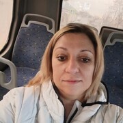 ���������� �����������, ���� ������� �������, 43 ����, ������������ ��� ������, ����� � ���������, c�������� ���������, ���������