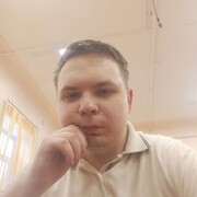   ,  , 20