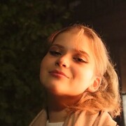  -,   , 21 ,   ,   , 