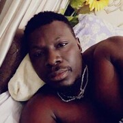 ���������� ������, ���� ������� �����, 45 ���, ������������ ��� ������, ����� � ���������, c�������� ���������, ���������