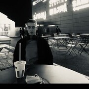  ,   , 21 ,   ,   , c 