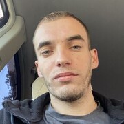 ���������� ��������, ���� ������� ���������, 32 ����, ������������ ��� ������, ����� � ���������, c�������� ���������