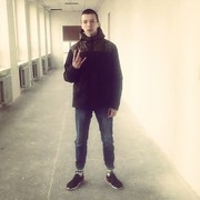  ,   , 25 ,     , c 