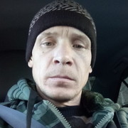 ,  , 40