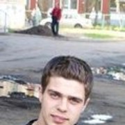  ,   Ruben, 32 ,   ,   , c 