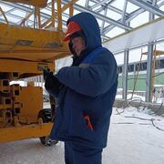 ���������� �����, ���� ������� ������, 47 ���, ������������ ��� ����� � ���������, c�������� ���������, ���������