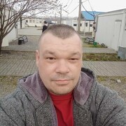  ,   , 44 ,  