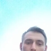 ���������� ����, ���� ������� ������, 34 ����, ������������ ��� ������, ����� � ���������