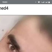 ���������� ������, ���� ������� ����, 48 ���, ������������ ��� ������, ����� � ���������, c�������� ���������, ���������