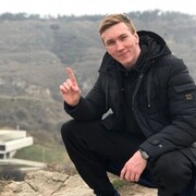 ���������� ����������, ���� ����� ����, 25 ���, ������������ ��� ������, ����� � ���������