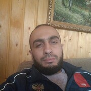 ���������� ����, ���� ������� Elvin, 35 ���, ������������ ��� ������, ����� � ���������