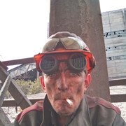 ���������� ���������, ���� ������� ������, 49 ���, ������������ ��� ������, ����� � ���������, c�������� ���������