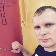  ,   Maks, 37 ,   