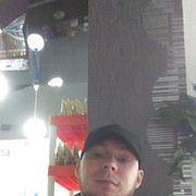  ,   , 38 ,   ,   , c 